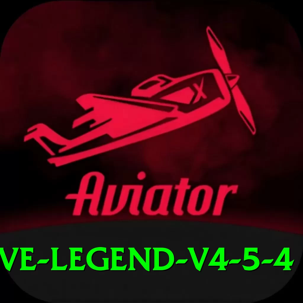 pkr888 Live Legend v4.5.4 - 2