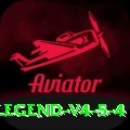 pkr888 Live Legend v4.5.4