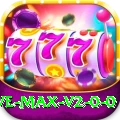 pkr98 Live Max v2.0.0