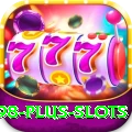 pkr98 Plus Slots