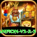 pkrbet8 Champion v3.2.3