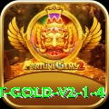 PKRSlots Jackpot Gold v2.1.4