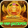 pkrvip VIP Jackpot
