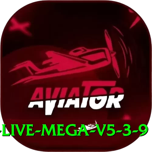 PKX77 Game Live Mega v5.3.9 - 2