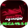 PKX77 Game Live Mega v5.3.9