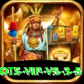 PKZ Casino Slots VIP v5.3.5