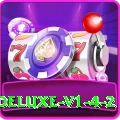 PKZ777 APK Deluxe v1.4.2