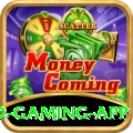 pkz777.com Gold Gaming App