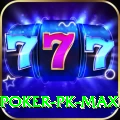 poker PK Max
