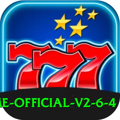 PRP Win Game Official v2.6.4 - 2