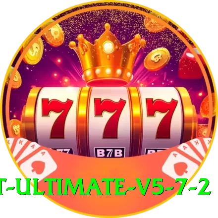 Q5Bet Ultimate v5.7.2 - 2