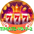 Q5Bet Ultimate v5.7.2
