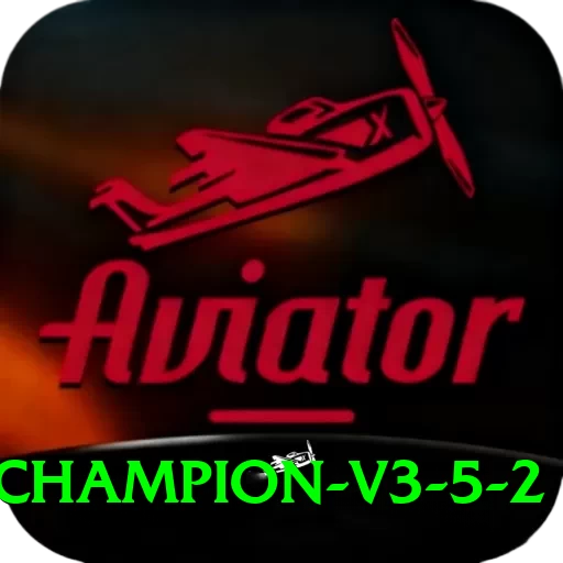 q789 Jackpot Champion v3.5.2 - 2
