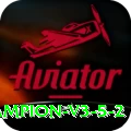 q789 Jackpot Champion v3.5.2