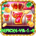 QK777 Game Earn Champion v5.1.4
