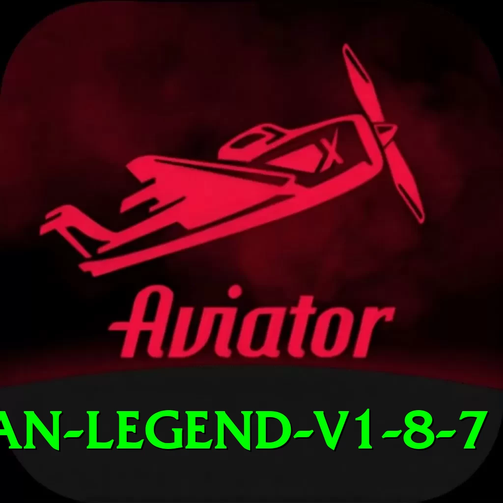 r789 Pakistan Legend v1.8.7 - 2