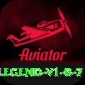 r789 Pakistan Legend v1.8.7