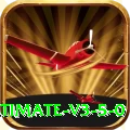 Rabona PK APK Ultimate v3.5.0