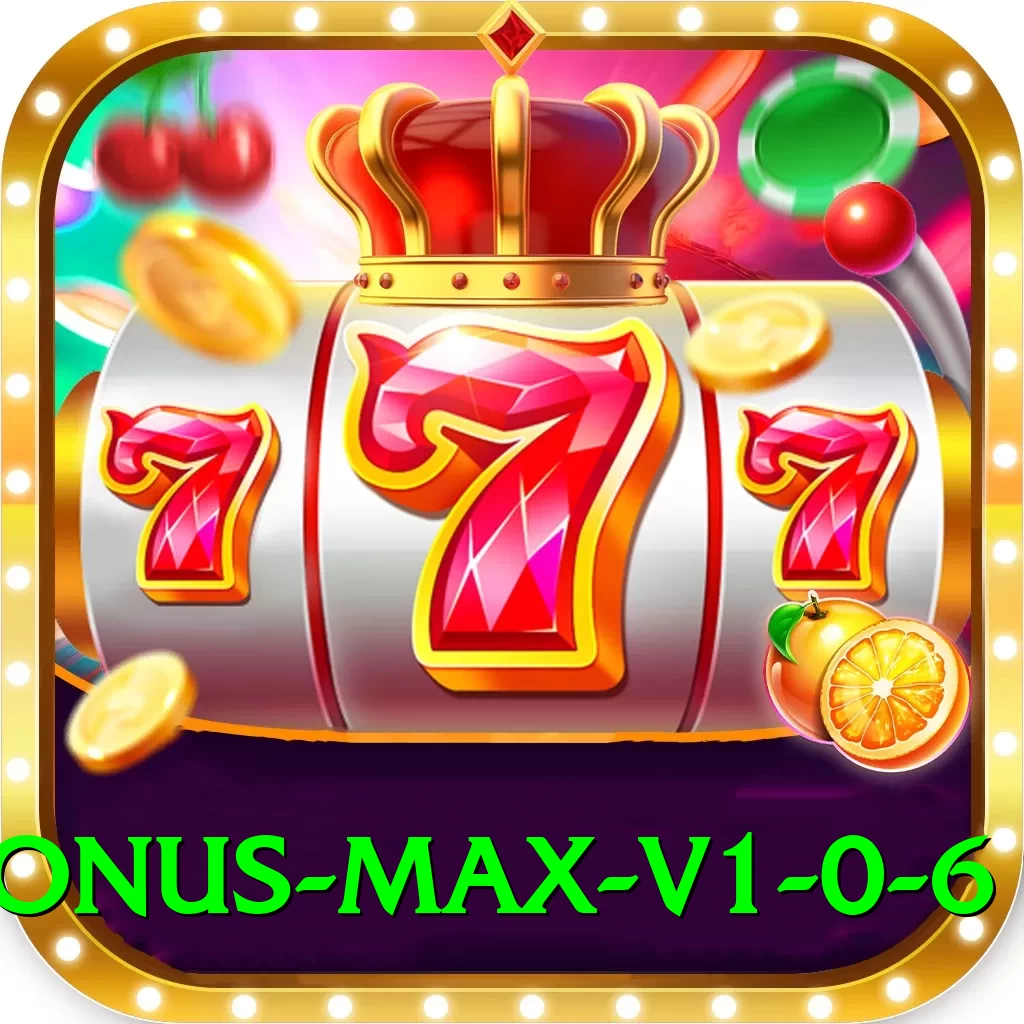 Rabona PK Bonus Max v1.0.6 - 2