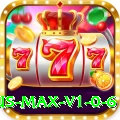 Rabona PK Bonus Max v1.0.6