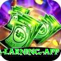 razawin - Premium Earning App