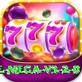 rods Live Mega v3.2.9