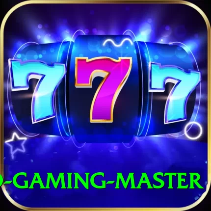 Royal x Casino Gaming Master - 2