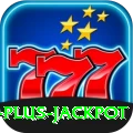 rr3 Plus Jackpot