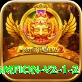 rs777 Champion v2.1.2