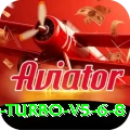 rss99 Casino Turbo v5.6.8