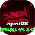 rss99 Pakistan Supreme v3.3.0
