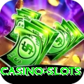 Ruby Fortune Elite - Casino & Slots