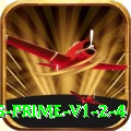 Rumi Slots Bonus Prime v1.2.4