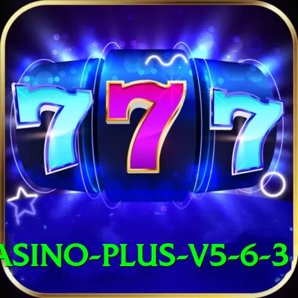 Rumi Slots Game Casino Plus v5.6.3 - 2