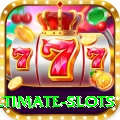 S55 Game Ultimate Slots
