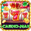 s55 Live Casino Max