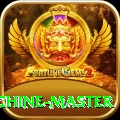 S92 Game Slot Machine Master