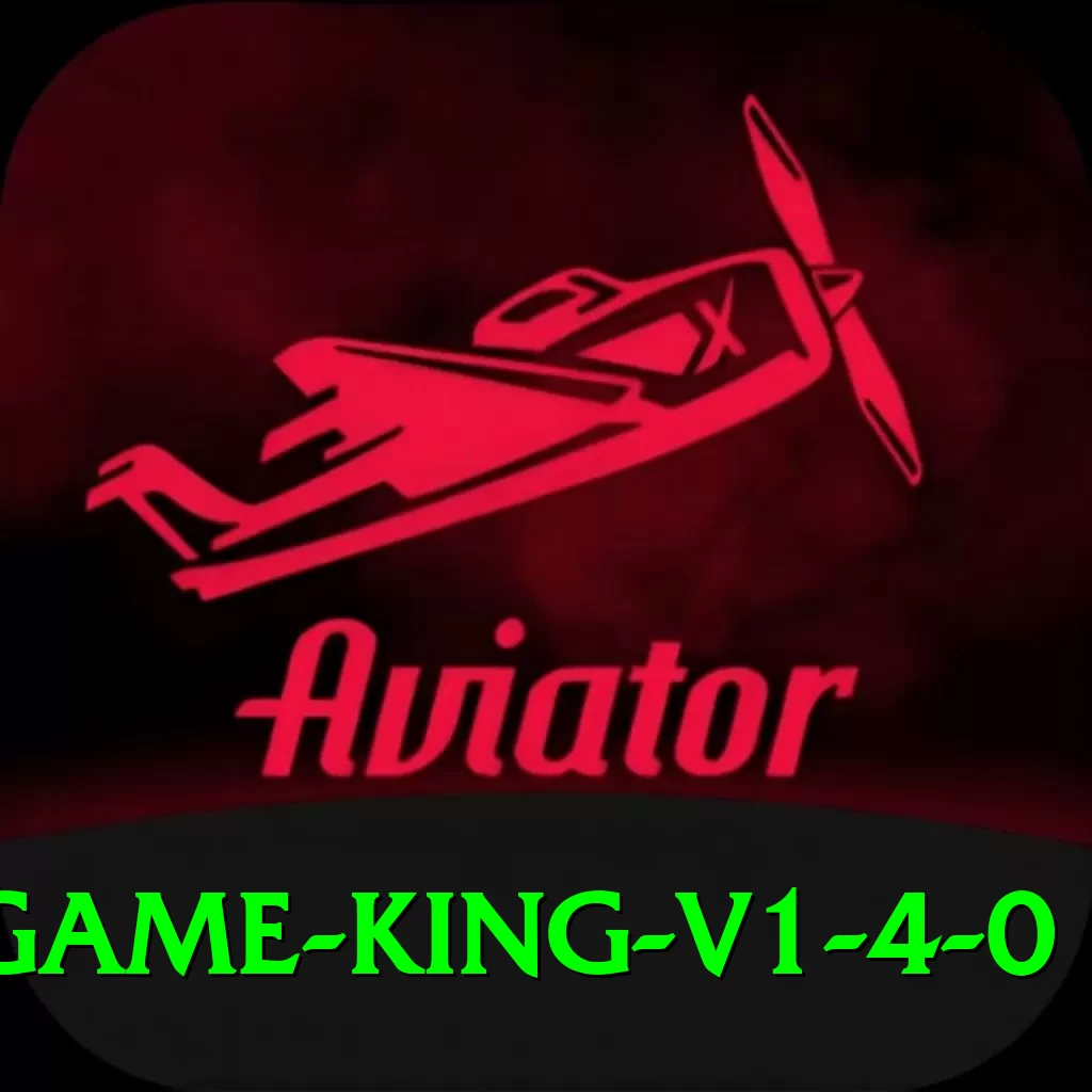 S92Game King v1.4.0 - 2