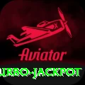 s9game Turbo Jackpot