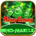 sevengame Live Casino Master