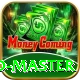 sevengame Live Casino Master