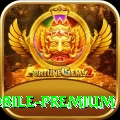 Six6s Casino Mobile Premium
