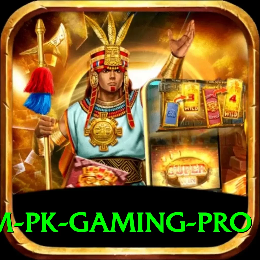 six6s.com.pk Gaming Pro - 2