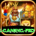 six6s.com.pk Gaming Pro