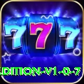 six6s - Extreme Edition v1.0.7