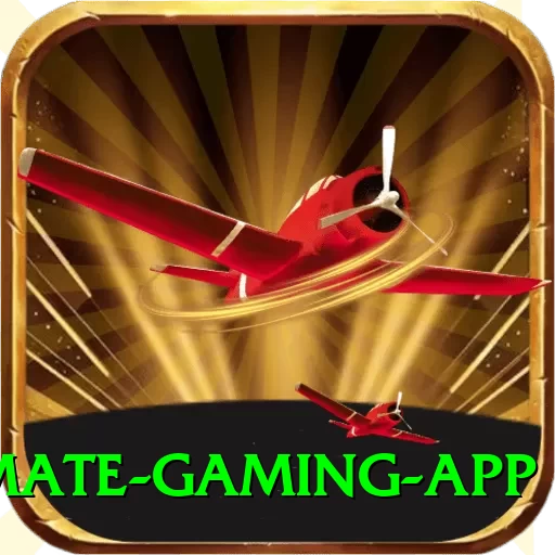 six6s Ultimate Gaming App - 2