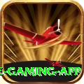 six6s Ultimate Gaming App