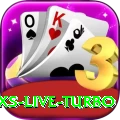 sixs - Live Turbo