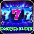 Slot Games Pakistan Extreme - Casino & Slots