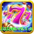 slots Gaming Legend v5.1.2